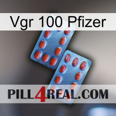 Vgr 100 Pfizer 05